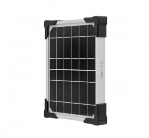 IMILAB IPC031 napelem EC4 kamerához